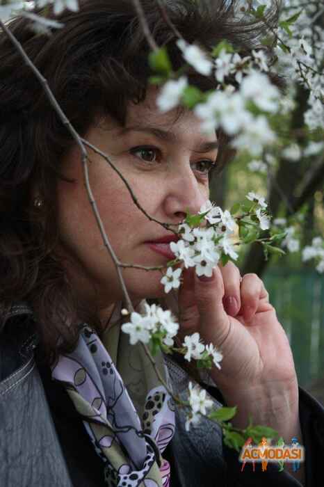 Елена Алексеевна Кулешова фото №279709. Завантажено 29 Жовтня 2012