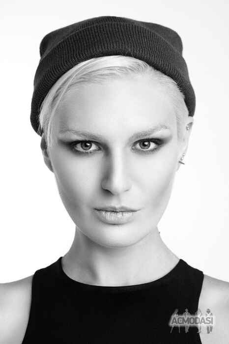Светлана  Карабин фото №1039887. Завантажено 05 Квітня 2017
