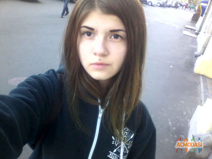 Соня  Бубликова фото №776314. Завантажено 29 Грудня 2014