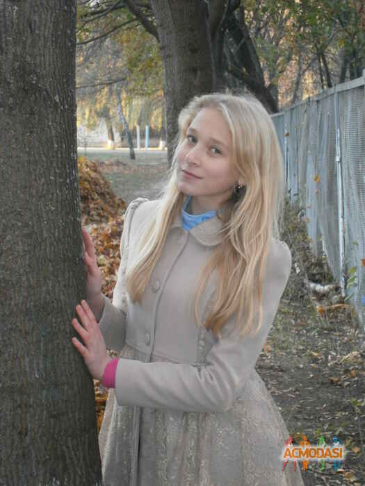 Марта Михайлiвна Кацевич фото №783254. Завантажено 08 Лютого 2015