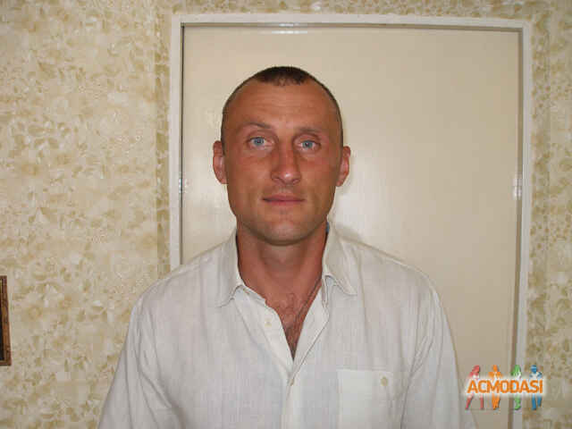 Андрей Витальевич Заболотный фото №55355. Завантажено 07 Серпня 2011