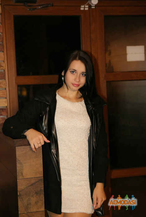 Алла Борисівна Никіфорець фото №880451. Завантажено 13 Лютого 2016