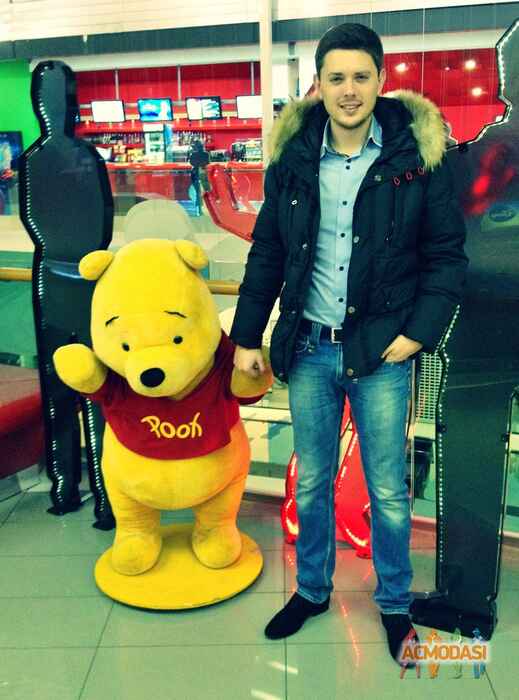 Георгий  Горский фото №879167. Завантажено 09 Лютого 2016