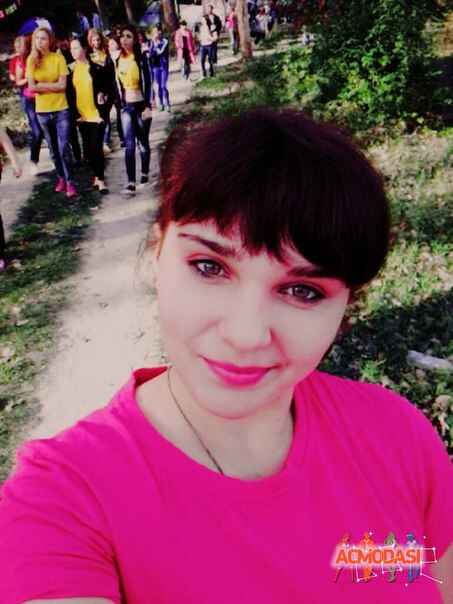 Ірина Миколаївна Федоряк фото №864343. Завантажено 27 Грудня 2015