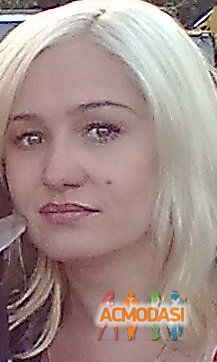 Екатерина Николаевна Преснякова фото №959320. Завантажено 18 Вересня 2016