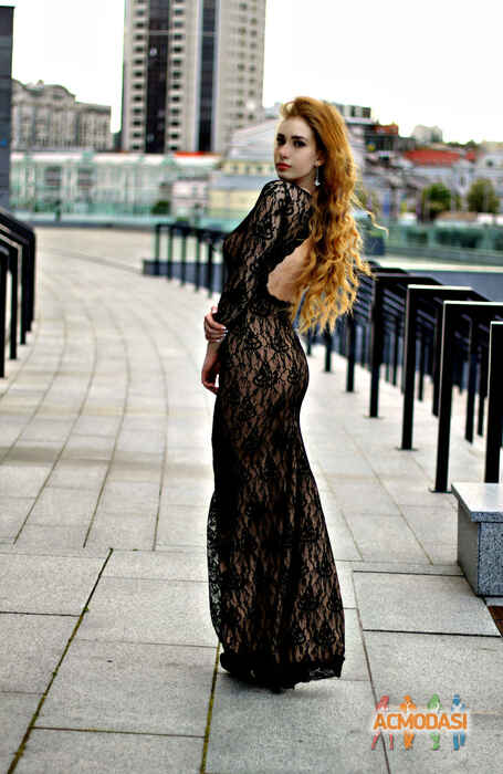 Диана Ростиславовна Смирнова фото №976440. Завантажено 26 Жовтня 2016