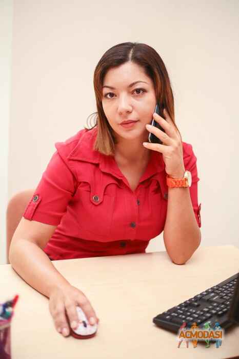 Вера Игоревна Мамедова фото №985899. Завантажено 16 Листопада 2016