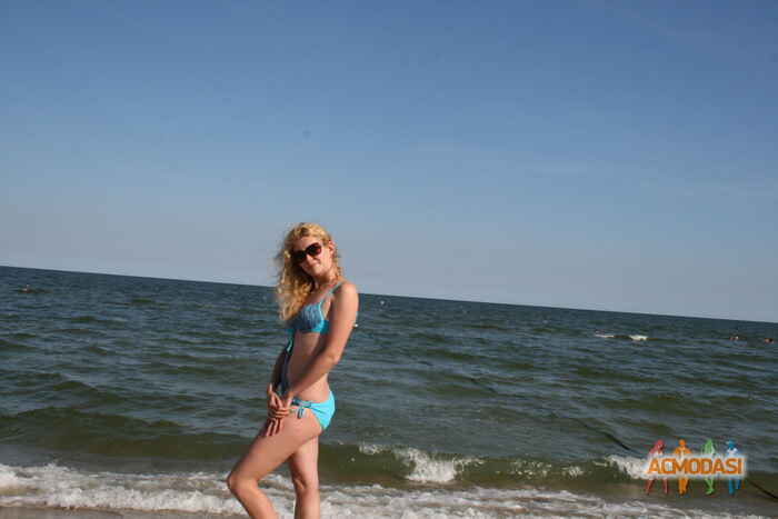 Сорочинская Елена Владимировна фото №1019940. Завантажено 13 Лютого 2017