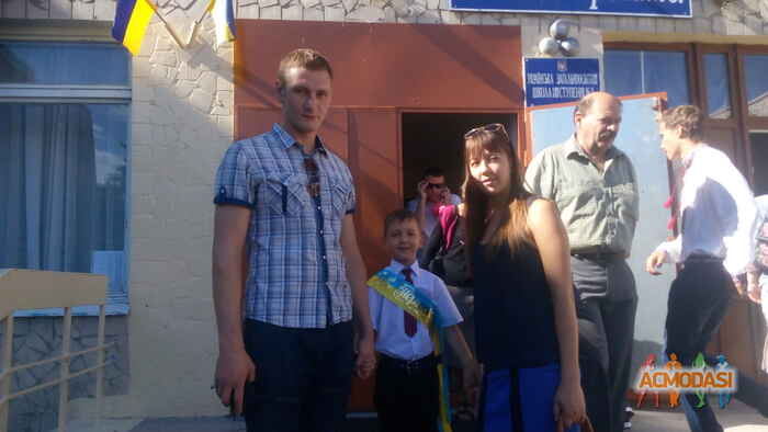 Александр  Охрименко фото №1034271. Завантажено 21 Березня 2017