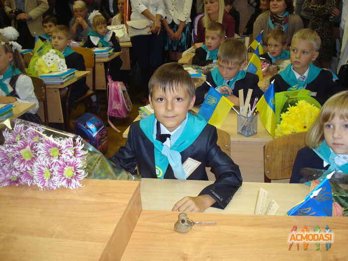Мурашко Аким Андреевич фото №489338. Завантажено 11 Вересня 2013
