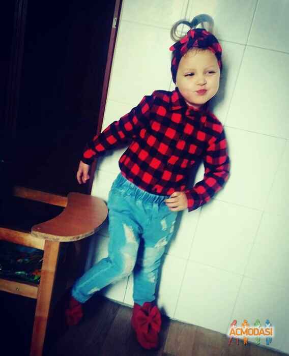 Сюзанна Владиславовна Матякина фото №1105253. Завантажено 17 Вересня 2017