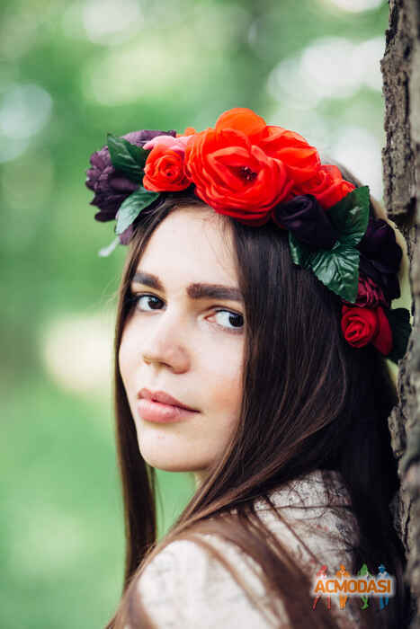 Шустова Юлия Юрьевна фото №1124216. Завантажено 25 Жовтня 2017