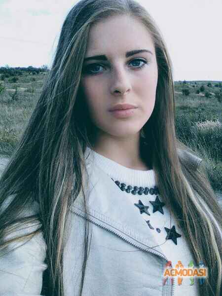 Юля   фото №1140473. Завантажено 21 Листопада 2017