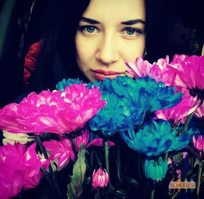 Руслана Анатольевна Кондратенко фото №1171954. Завантажено 24 Січня 2018