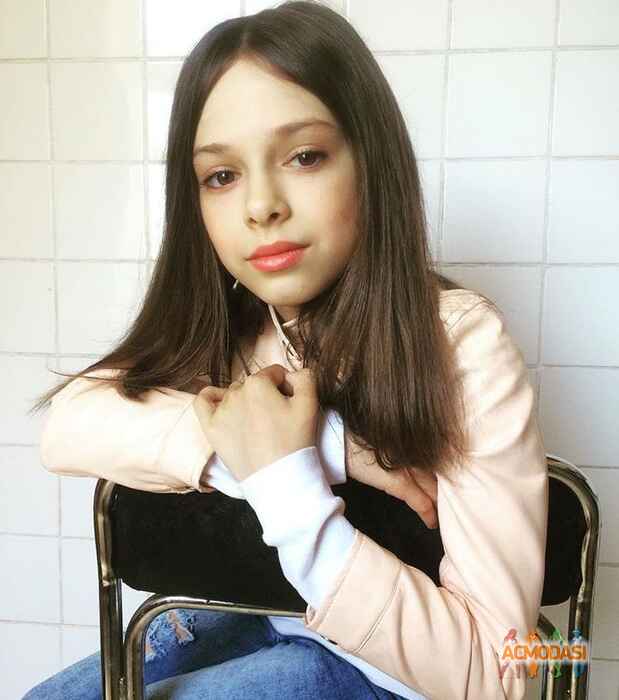 Камилла   фото №1223320. Завантажено 23 Квітня 2018