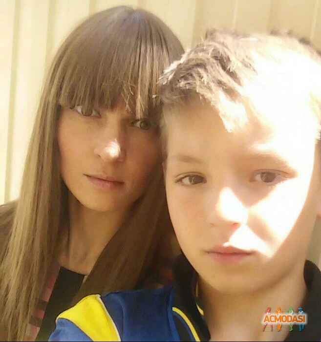 галина анатолиевна ангелова фото №1247117. Завантажено 19 Червня 2018
