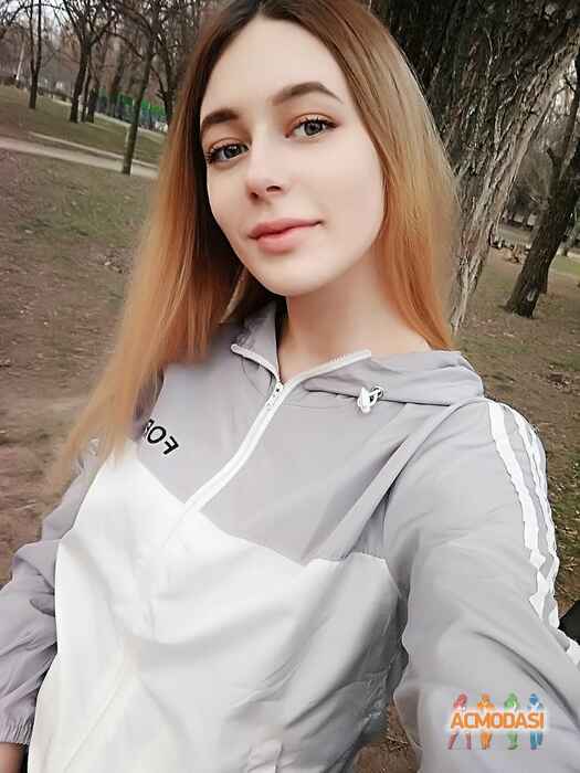 Ірина Барна Андріївна фото №1378209. Завантажено 15 Березня 2019