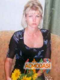 Елена  Петренко фото №1490674. Завантажено 23 Грудня 2019