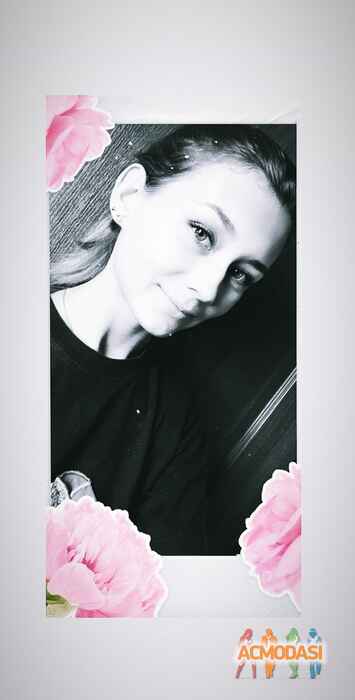 Ольга  Леон фото №1480350. Завантажено 26 Листопада 2019