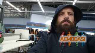 Петр  Крук фото №1462810. Завантажено 18 Жовтня 2019