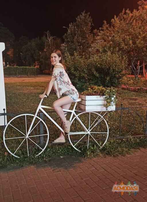 Ангелина   фото №1586414. Завантажено 23 Листопада 2020