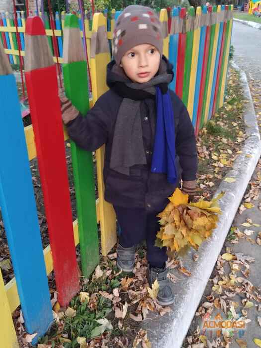 Володимир Сергійович Міх фото №1602304. Завантажено 26 Січня 2021