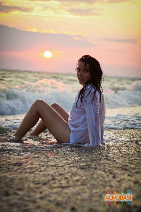 Алла Анатольевна Бубало фото №146171. Завантажено 09 Лютого 2012