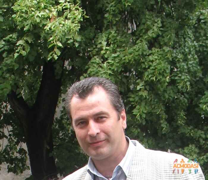Олег Борисвич Синчук фото №464402. Завантажено 05 Серпня 2013