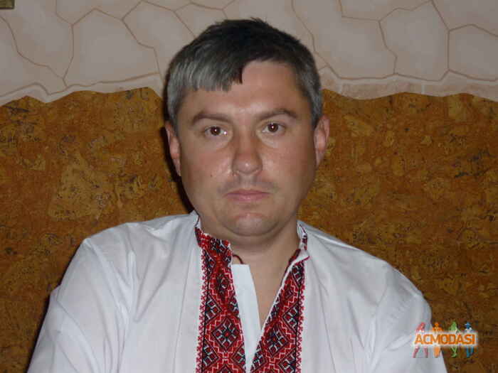Константин Анатольевич Ткаченко фото №45556. Завантажено Невідомо