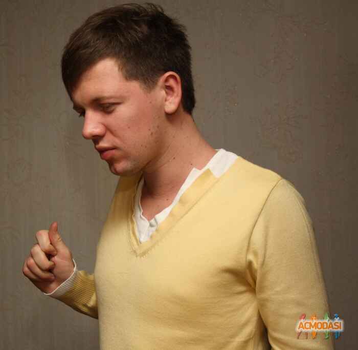 Дмитрий   фото №773604. Завантажено 08 Грудня 2014