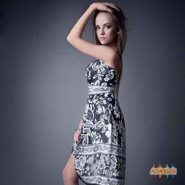 Катя  Ильенченко фото №812055. Завантажено 02 Липня 2015