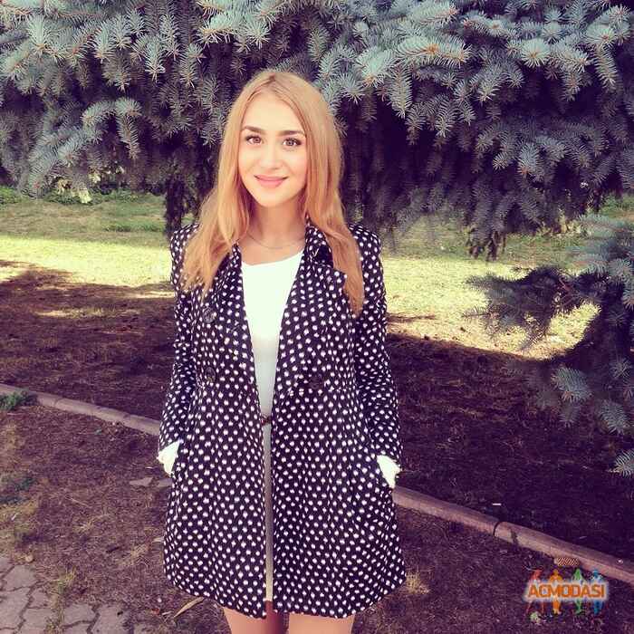 Ревякина  Елизавета фото №848267. Завантажено 04 Листопада 2015