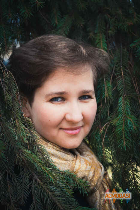 Тетяна Степанівна Туровець фото №892067. Завантажено 16 Березня 2016