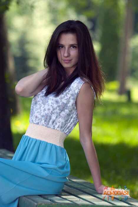 Алёна  Клименко фото №937663. Завантажено 28 Липня 2016