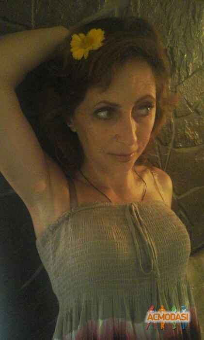 Ольга  Балабан фото №984940. Завантажено 14 Листопада 2016