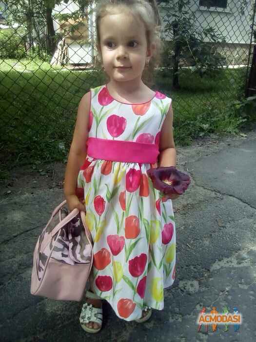 Назар Васильович  фото №1096631. Завантажено 27 Серпня 2017