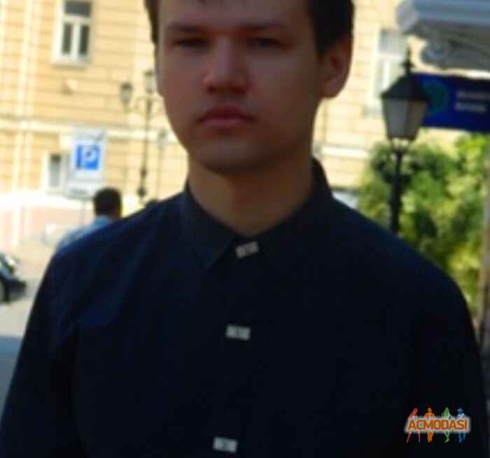 Стас   фото №996229. Завантажено 10 Грудня 2016
