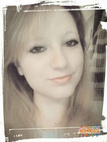 Julia  Koriakova фото №1014715. Завантажено 01 Лютого 2017