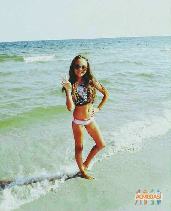 Маргарита Александровна Артюк фото №1014832. Завантажено 01 Лютого 2017