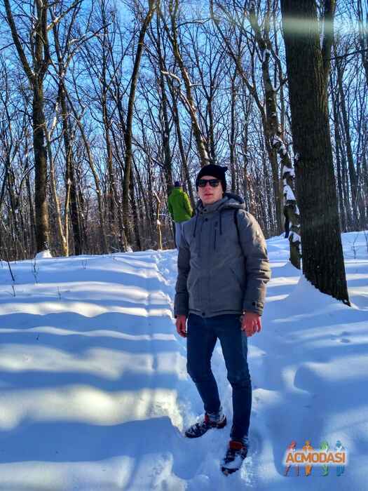 Icea  Speh фото №1028379. Завантажено 05 Березня 2017