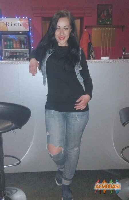 Алёна  Шаройко фото №1034137. Завантажено 21 Березня 2017