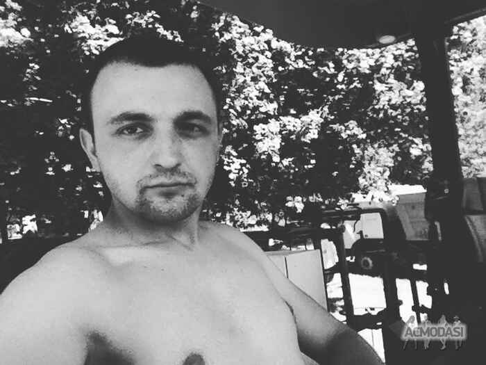 Тарас  Миханів фото №1113341. Завантажено 06 Жовтня 2017