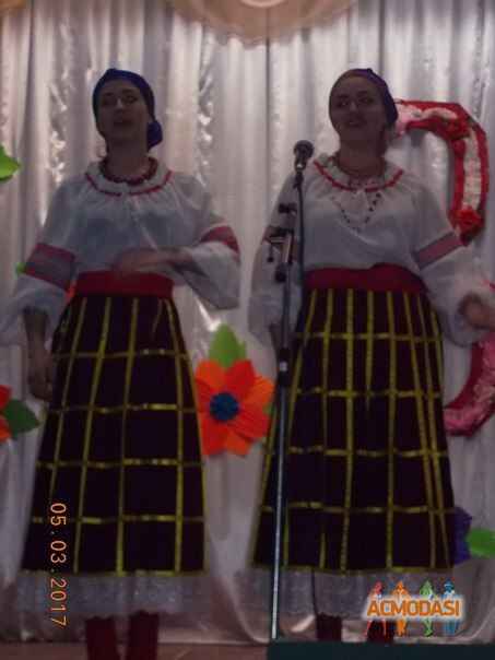 Ольга  Шепелева фото №1057949. Завантажено 24 Травня 2017