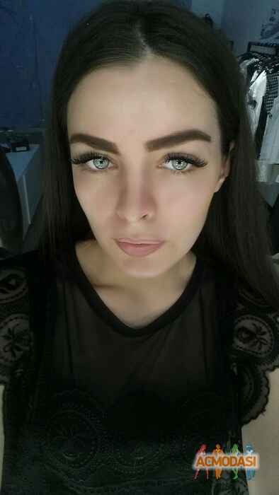 Юлия Михайловна Пилипко фото №1142163. Завантажено 23 Листопада 2017