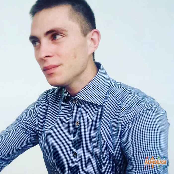 Cергей Владимирович Шевчук фото №1477869. Завантажено 20 Листопада 2019