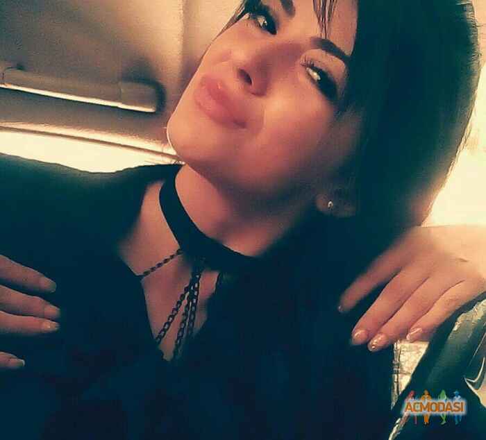 Лія Мірчівна Підойма фото №1081772. Завантажено 21 Липня 2017