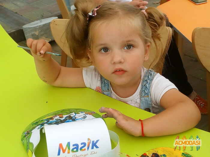 Oxana  Cherdantseva фото №1460660. Завантажено 13 Жовтня 2019