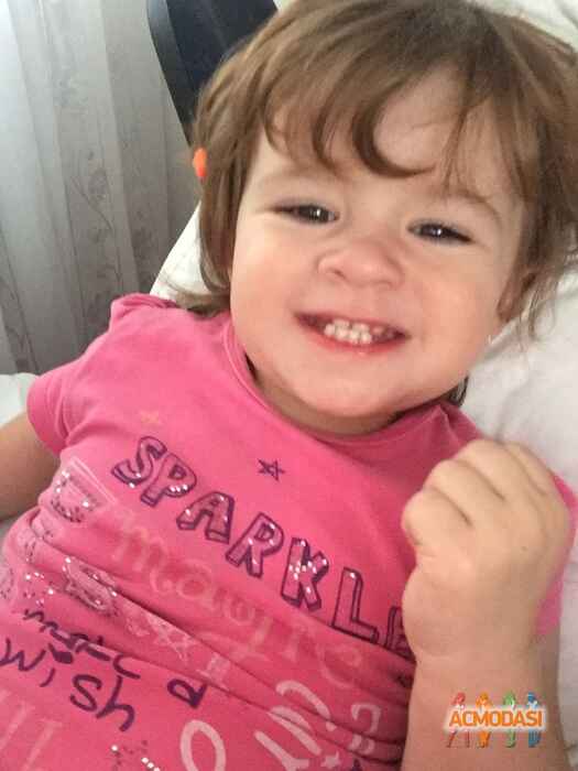 Марія Віталіївна Вербицька фото №1103984. Завантажено 14 Вересня 2017