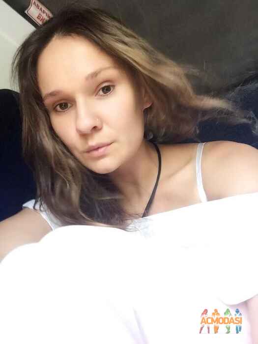 Ольга   фото №1107730. Завантажено 22 Вересня 2017