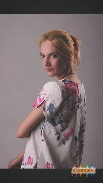 Юлия Павловна Андрийчук фото №1117112. Завантажено 12 Жовтня 2017